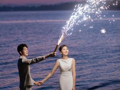 -苹果摄影(顺德华侨城店)