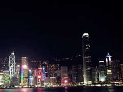 -东荟城名店仓