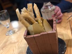 -7017浙菜•建德味(市心北路店)