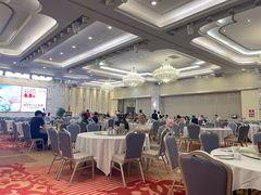 -圣丰城酒家·宴会(宝安大仟里店)