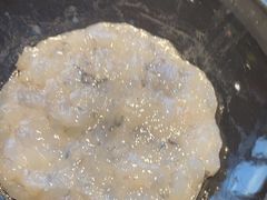 -巴奴毛肚火锅(广益哥伦布店)