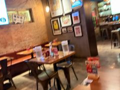 -京A Brewpub·精酿餐吧(幸福村店)