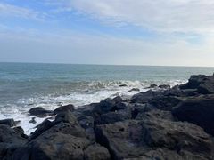 -硇洲岛旅游区