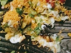 -克比叔叔印度餐厅Kebabs on the Grille(永康路分店)