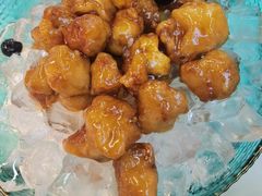 -园里前·私厨·福建菜(台江万达店)
