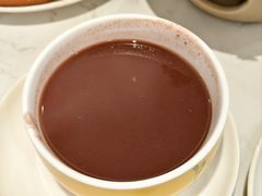 -鹿港小镇(黄金店)