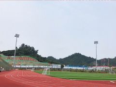 -深圳大学(丽湖校区)