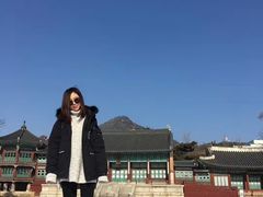 -景福宫