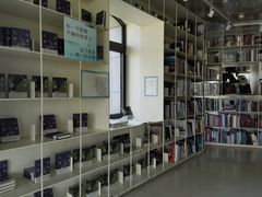 -PAGEONE(北京坊店)
