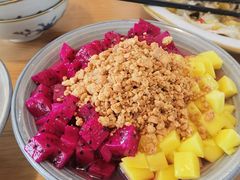 -禾气食店