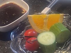 -捞王锅物料理(凯旋路店)