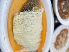 -邢家锅贴老店·非遗·开封菜(金明广场店)