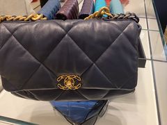 -Chanel(永利皇宫店)