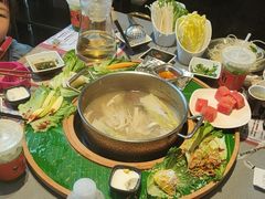 -椰小鸡·琼州糟粕醋(美兰缤纷城店)