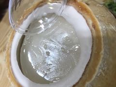 泰国椰皇冻-食盈碗仔翅(星玺广场店)