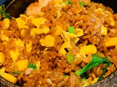 -原製原味(普陀山磐龙店)