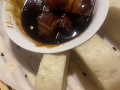 -苏浙徽·农家大院(开发区星湖101店)