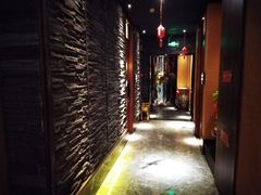 -大桶大足浴(金桥店)