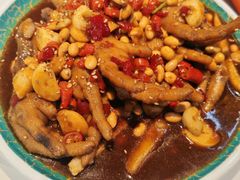-亿牌牌东北烧烤(博物馆旗舰店)