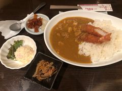 -矢场猪(名古屋站三井楼北馆店)