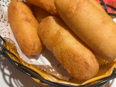 -煲煲好(朝阳门店)