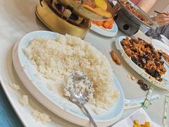 -清真•蜀风园(丁字沽总店)