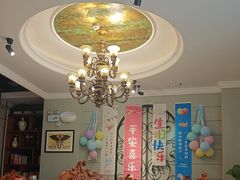 -俄士厨房(印象汇店)