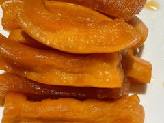 -谭厨中山传家菜.乳鸽.脆鲩鱼(华强北中航城店)