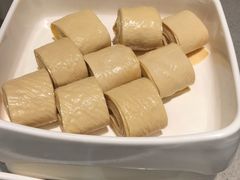 -半天妖烤鱼(诺德广场店)