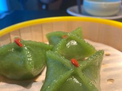 -蝴蝶里·粤菜·点心(滨江龙湖店)
