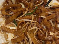 -味妙顺德厨房(绿地缤纷城店)