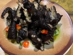 -极致三川·厨房(N37天琴座店)