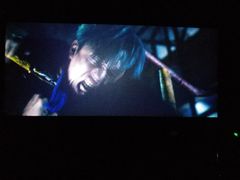 -万达广场(扬州邗江店)