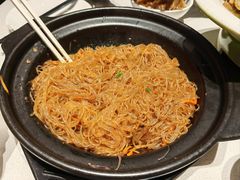 -绿草地·湘菜(悦方ID mall店)