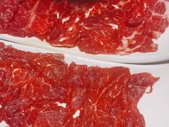 -川味观·鲜货火锅(景芳水湘店)