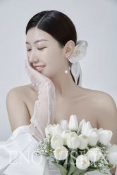 -伊诺摄影(徐州优选店)