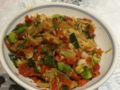 -壹盏灯(惠农店)