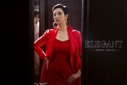 -鼎极摄影(世纪金源店)