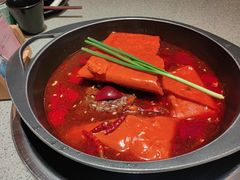 -园里火锅(仁和新城店)