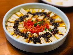 -金稼园·金平湖农家菜