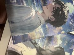 -剧狐剧本杀·月球探案馆(人民广场1号店)