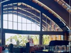 -三亚湾海居铂尔曼度假酒店