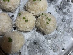 -黄泥岗·黄陂农家菜(百步亭店)