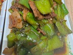 -老乡鸡(融科天地店)