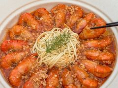 -汉水谣·江景餐厅(江滩店)