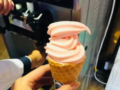 -水晶之星洗浴温泉汗蒸