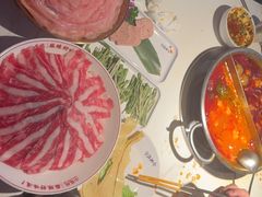 -小龙坎火锅(IFS HOT店)