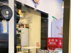 -进哥湖南津市牛肉粉店(下沙店)