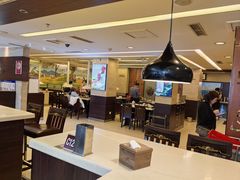 -福云龙(黄河南大街店)