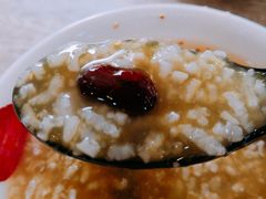 -豆香园(龙翔店)